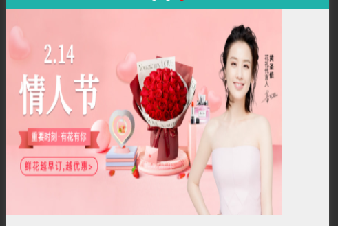 图片fill.png