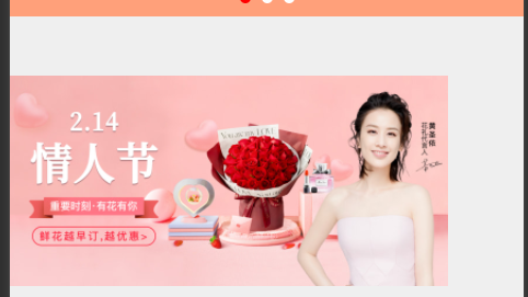 图片fit.png