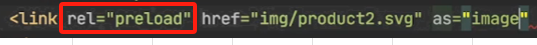 img_19.png