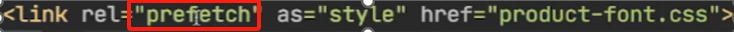 img_20.png