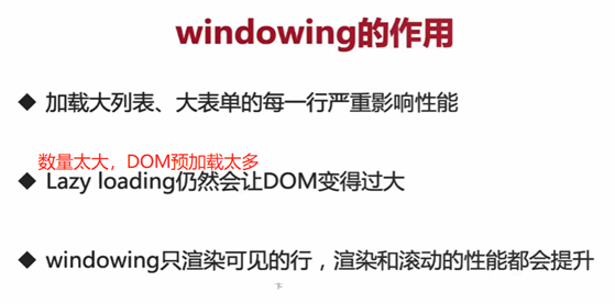 img_24.png