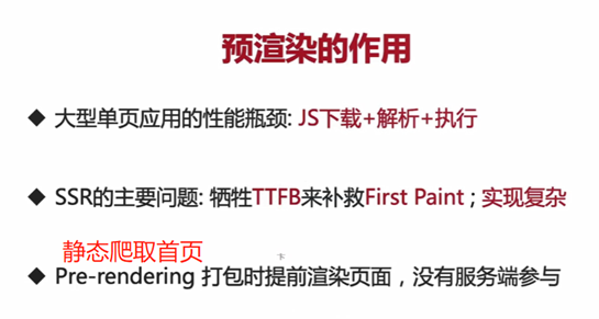 img_22.png