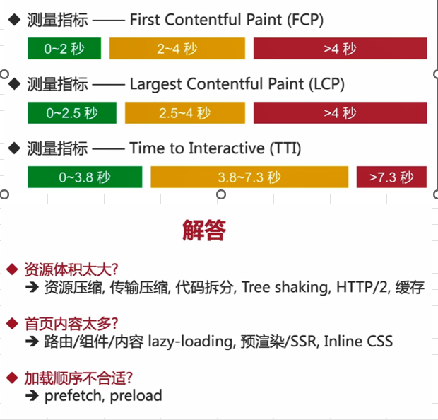 img_25.png
