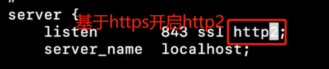 img_34.png
