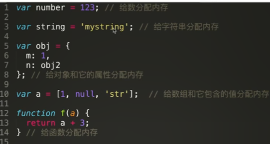 img_15.png
