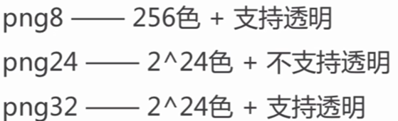 img_35.png