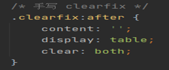 img.png