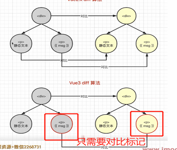 img_102.png