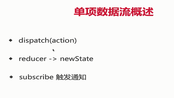 img_103.png