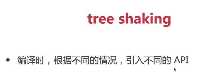img_109.png