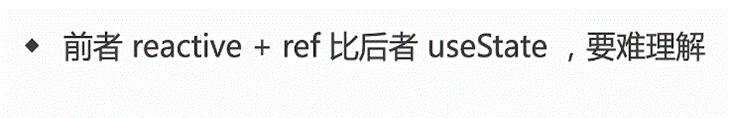 img_112.png