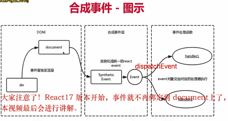 img_118.png