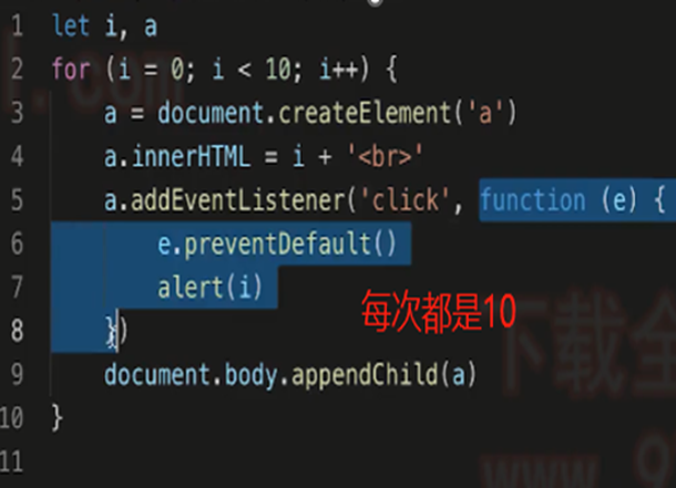 img_18.png