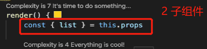 img_19.png