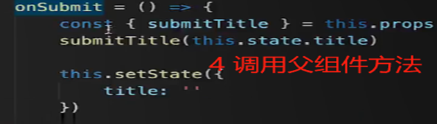 img_21.png
