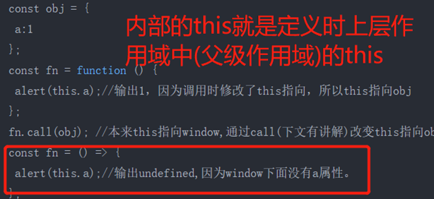 img_27.png