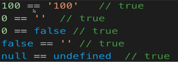 img_3.png