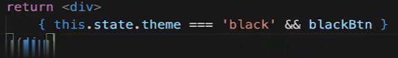 img_3.png