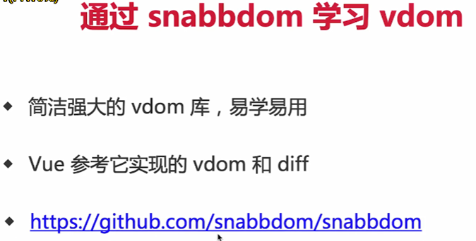 img_37.png