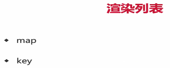 img_4.png