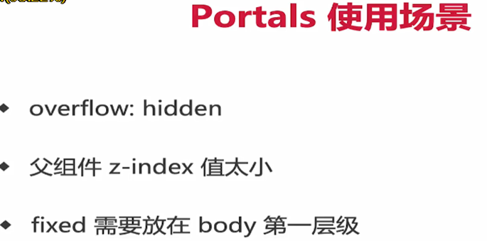 img_40.png