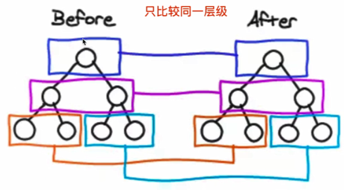 img_43.png