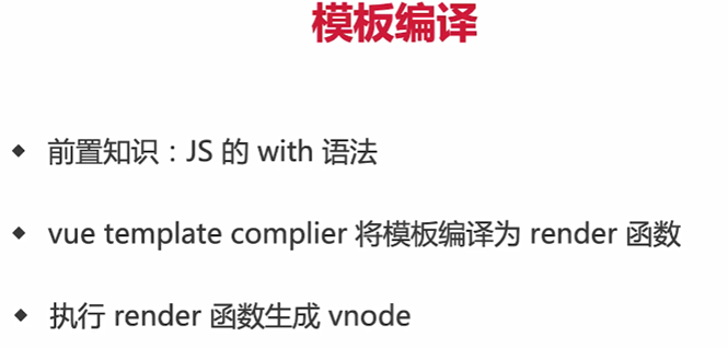 img_45.png