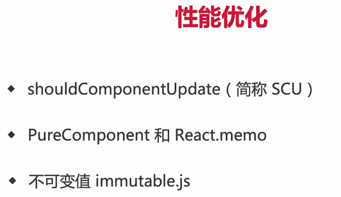 img_48.png