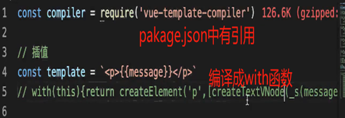 img_50.png