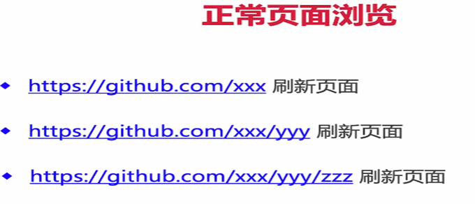 img_6.png