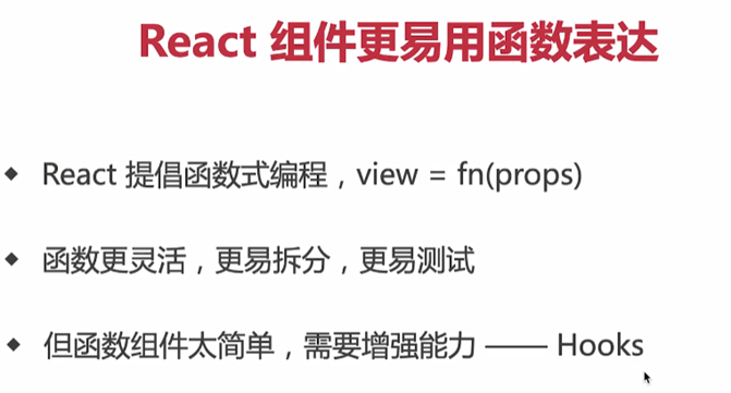 img_61.png