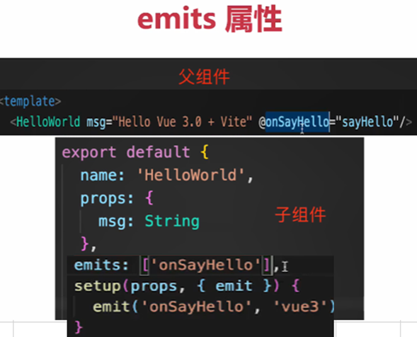 img_64.png
