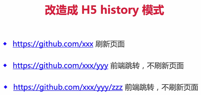 img_7.png