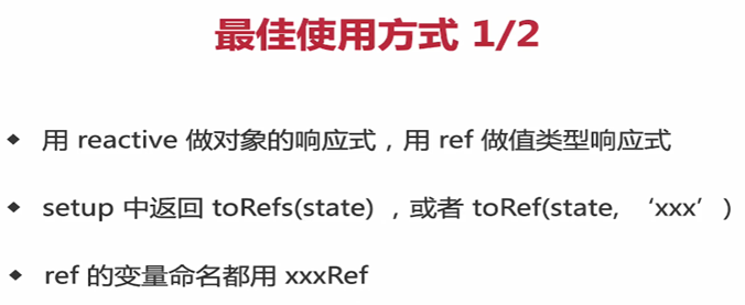 img_83.png