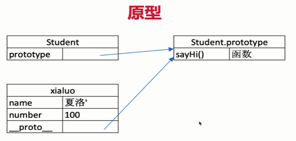 img_9.png