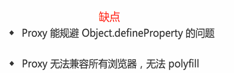 img_93.png