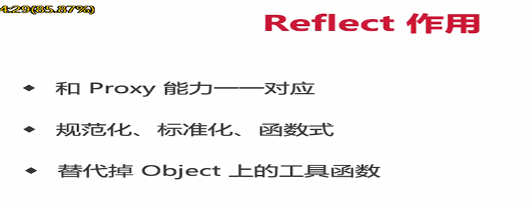 img_95.png