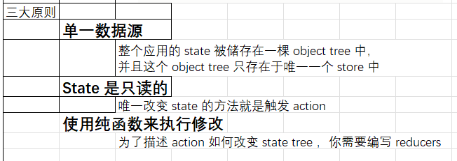 img_98.png